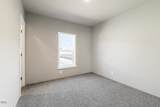 5636 Edith Way - Photo 13