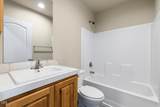 5636 Edith Way - Photo 14