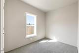 5636 Edith Way - Photo 15