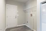 5636 Edith Way - Photo 16