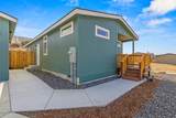 5636 Edith Way - Photo 17