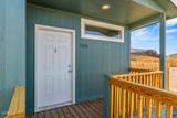 5636 Edith Way - Photo 18