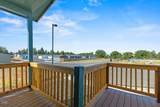 5636 Edith Way - Photo 19