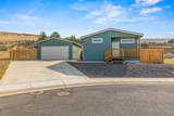 5636 Edith Way - Photo 2