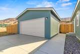 5636 Edith Way - Photo 20