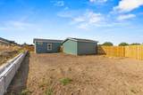 5636 Edith Way - Photo 21