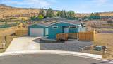 5636 Edith Way - Photo 3