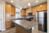 5636 Edith Way - Photo 4