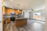 5636 Edith Way - Photo 5