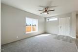 5636 Edith Way - Photo 6