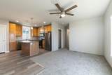 5636 Edith Way - Photo 7