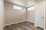 5636 Edith Way - Photo 8