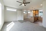 5636 Edith Way - Photo 9