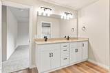 151 Champagne Court - Photo 11