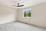 151 Champagne Court - Photo 12