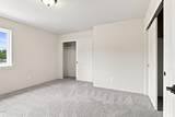 151 Champagne Court - Photo 14