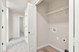 151 Champagne Court - Photo 17