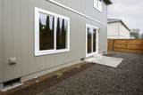 151 Champagne Court - Photo 23