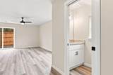 151 Champagne Court - Photo 24