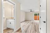 151 Champagne Court - Photo 3