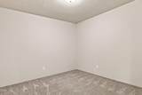 151 Champagne Court - Photo 35