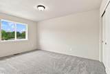 151 Champagne Court - Photo 36