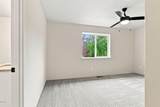 151 Champagne Court - Photo 39