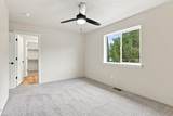 151 Champagne Court - Photo 40