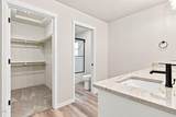 151 Champagne Court - Photo 41