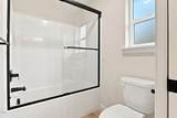 151 Champagne Court - Photo 43