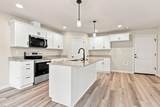 151 Champagne Court - Photo 5