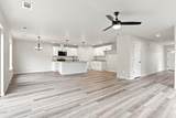 151 Champagne Court - Photo 6