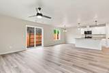 151 Champagne Court - Photo 7