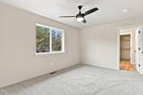 151 Champagne Court - Photo 8