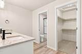 151 Champagne Court - Photo 9