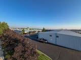 217 Pumice Avenue - Photo 8