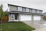 151 Champagne Court - Photo 1