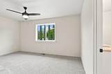 151 Champagne Court - Photo 12