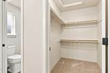 151 Champagne Court - Photo 16