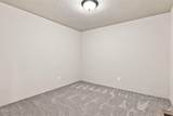 151 Champagne Court - Photo 19