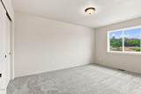 151 Champagne Court - Photo 20