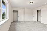 151 Champagne Court - Photo 22