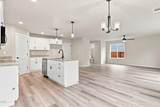151 Champagne Court - Photo 5