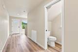 151 Champagne Court - Photo 7