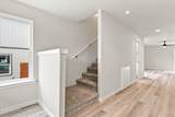 151 Champagne Court - Photo 9
