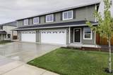 155 Champagne Court - Photo 1
