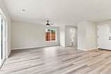 155 Champagne Court - Photo 10