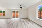 155 Champagne Court - Photo 11