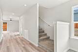 155 Champagne Court - Photo 13