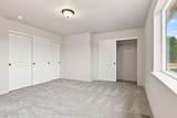 155 Champagne Court - Photo 16